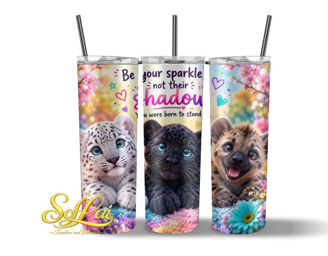 Tumbler Aiko design 889