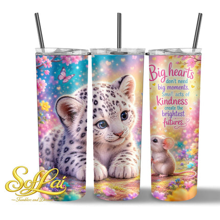 Tumbler Aiko design 891