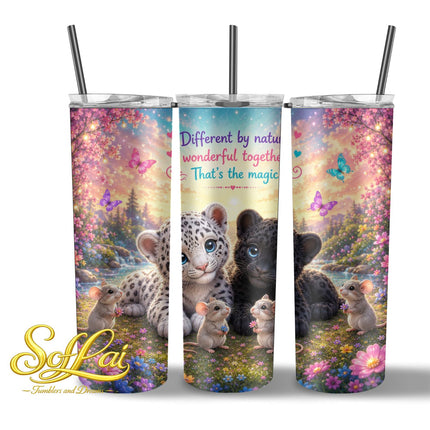 Tumbler Aiko design 892