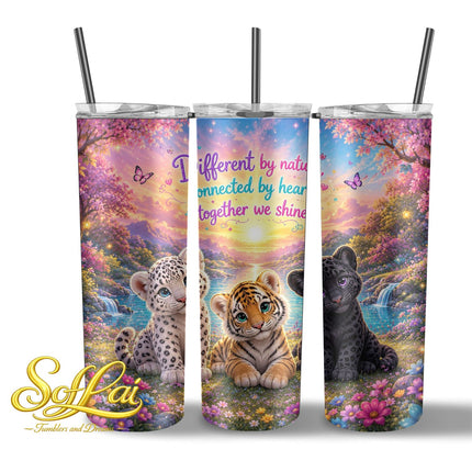 Tumbler Aiko design 893