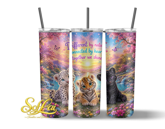 Tumbler Aiko design 893