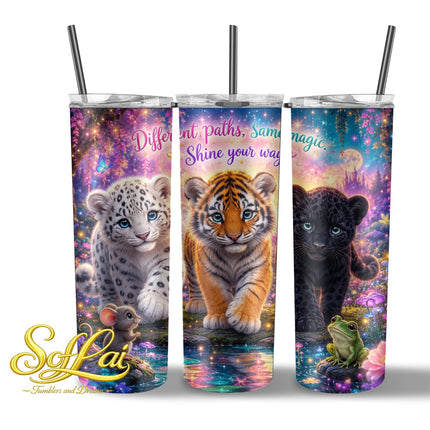 Tumbler Aiko design 894