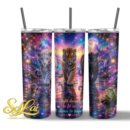Tumbler Aiko design 895