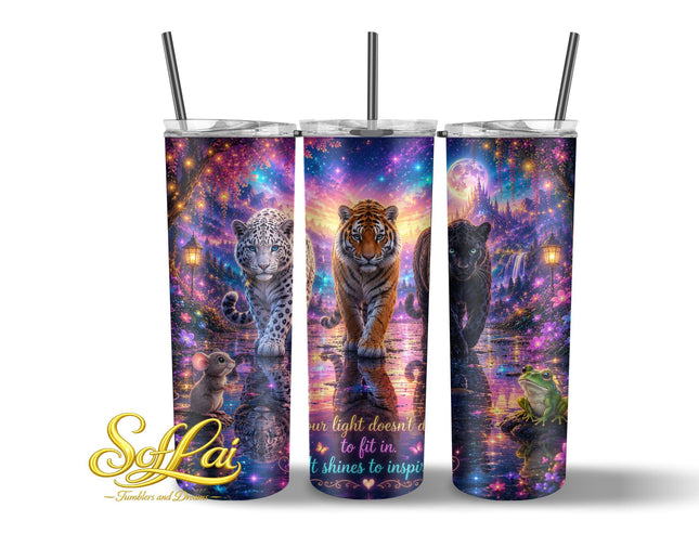 Tumbler Aiko design 895