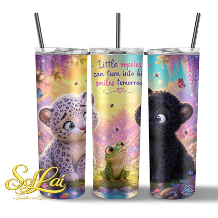 Tumbler Aiko design 896