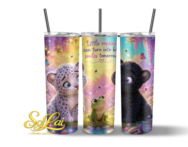 Tumbler Aiko design 896