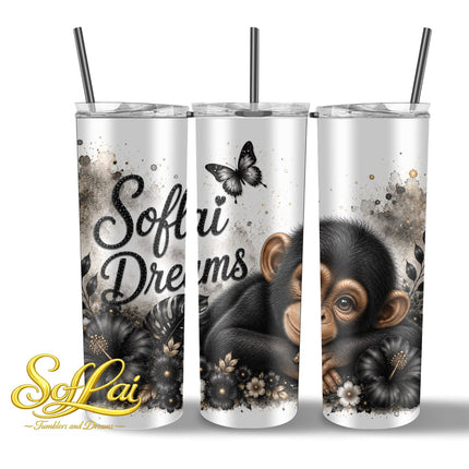Tumbler Soflai Dreams aap 910