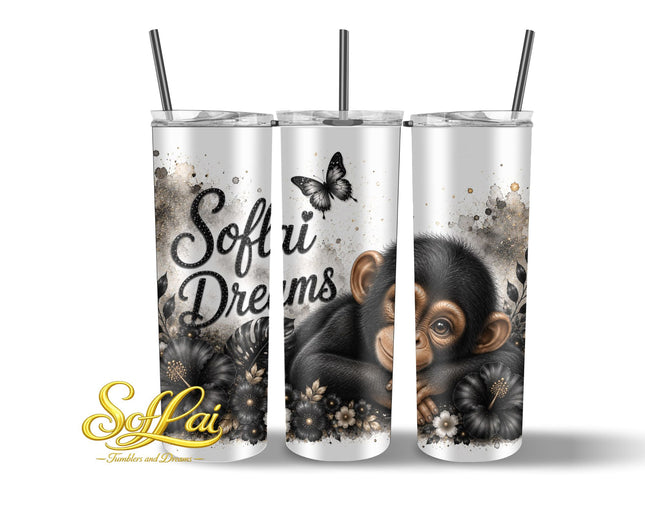 Tumbler Soflai Dreams aap 910