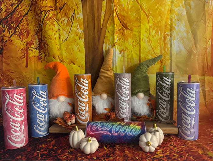 <h1>SofLai exclusive</h1>