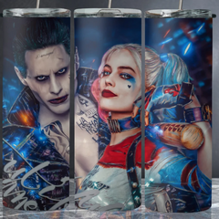 Collection image for: Marvel