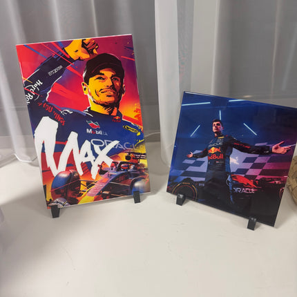 Keramiek tegel 20x30