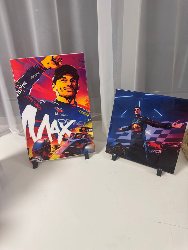 Keramiek tegel 20x30