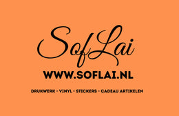 SofLai