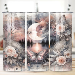 Collection image for: Bloemen