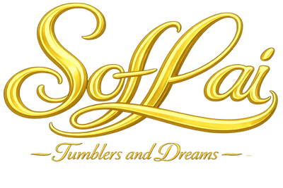 SofLai