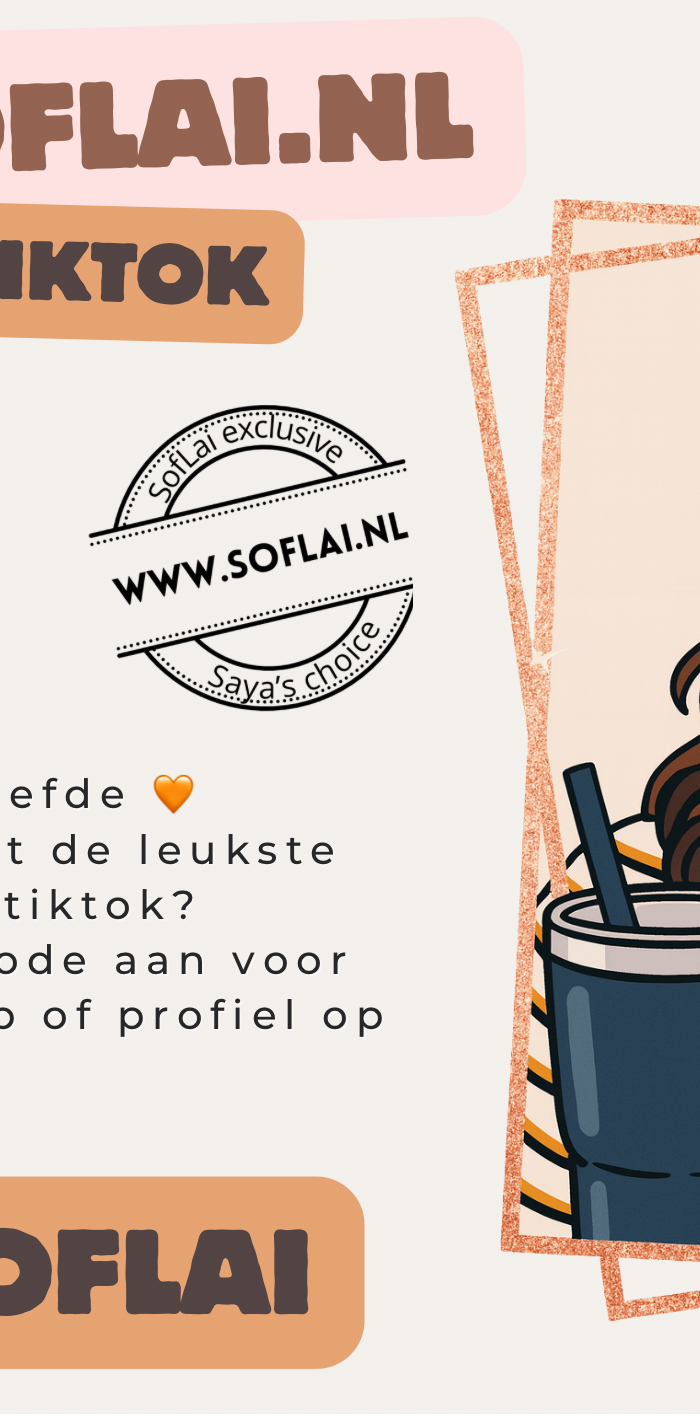 <h1>Hey hallo! </h1><h1>Hoe kan ik je helpen?</h1>