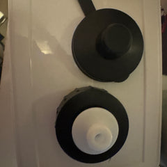 Collection image for: Flessen/bekers