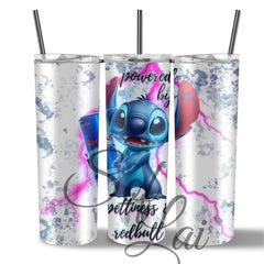 Collection image for: Stitch