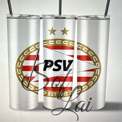 Tumbler psv