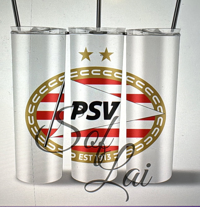 Tumbler psv