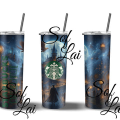 Collection image for: Fantasy