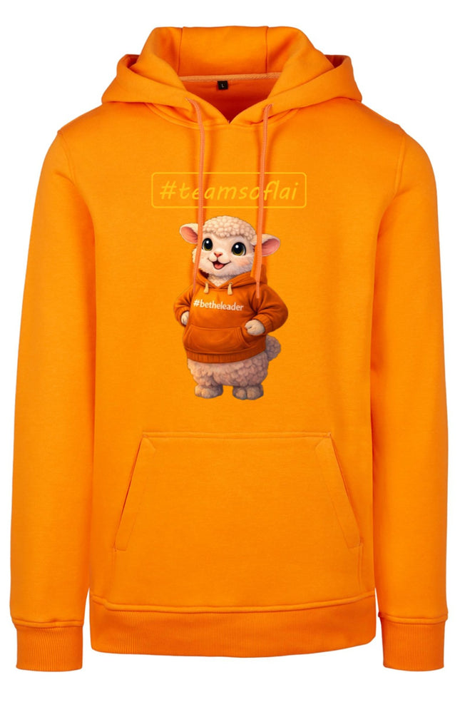 Jubileum trui oranje