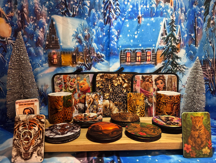 <h2>SofLai, not just a tumbler, <br/>its a way of life.</h2>