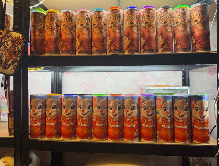 <h1>#teamsoflai</h1>