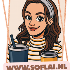 Collection image for: Gepersonaliseerde artikelen