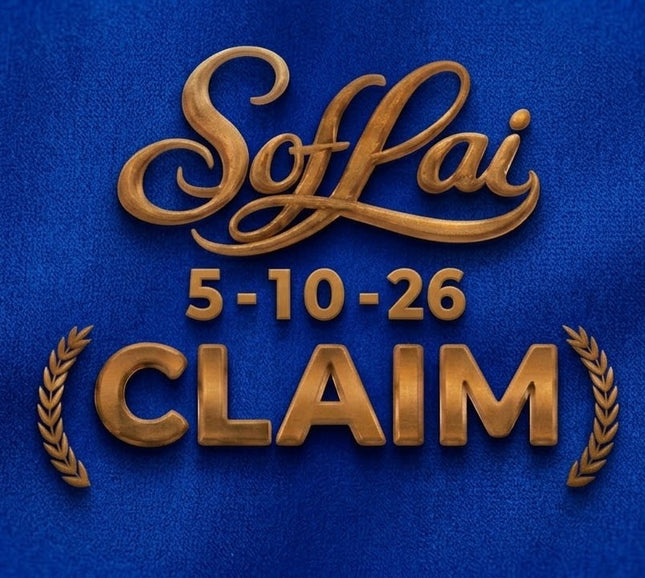 Claim Carola 15oz
