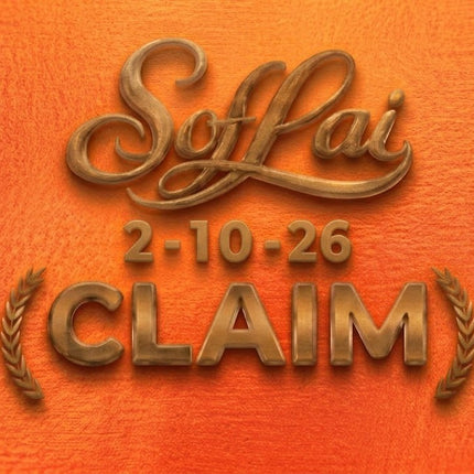 Claim Yothy bodymist