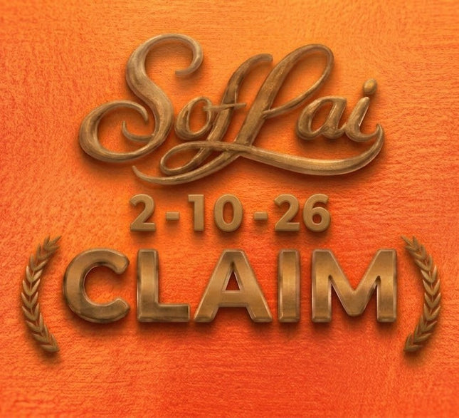 Claim Yothy bodymist