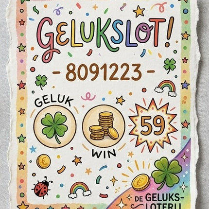 Lot